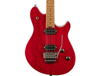 EVH EVH